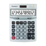 ماشین حساب کامیکس مدل C120es