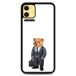 AKAM AMC-WA11-BARON FILOU-28 Cover For Apple iPhone 11