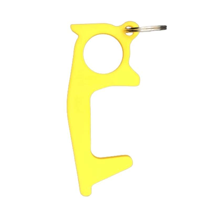 جاکلیدی مدل GERM K