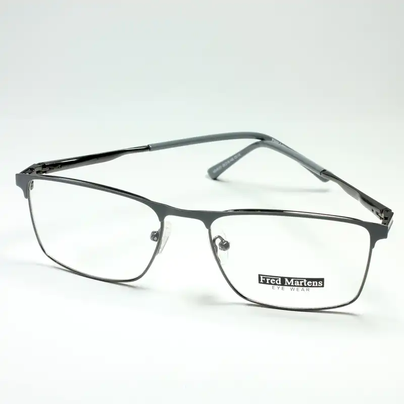 فریم عینک طبی فردمارتین مدل 6131