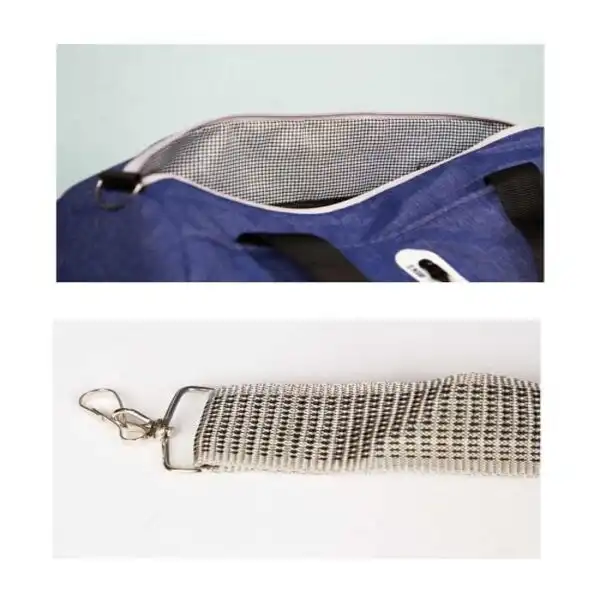 ساک ورزشی مدل SKU