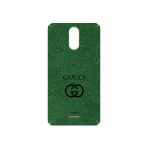 MAHOOT GL-GCC Cover Sticker for Tecno WX3F LTE