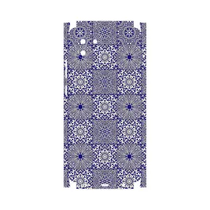 MAHOOT Iran Tile 11-FullSkin Cover Sticker for Samsung Galaxy A03