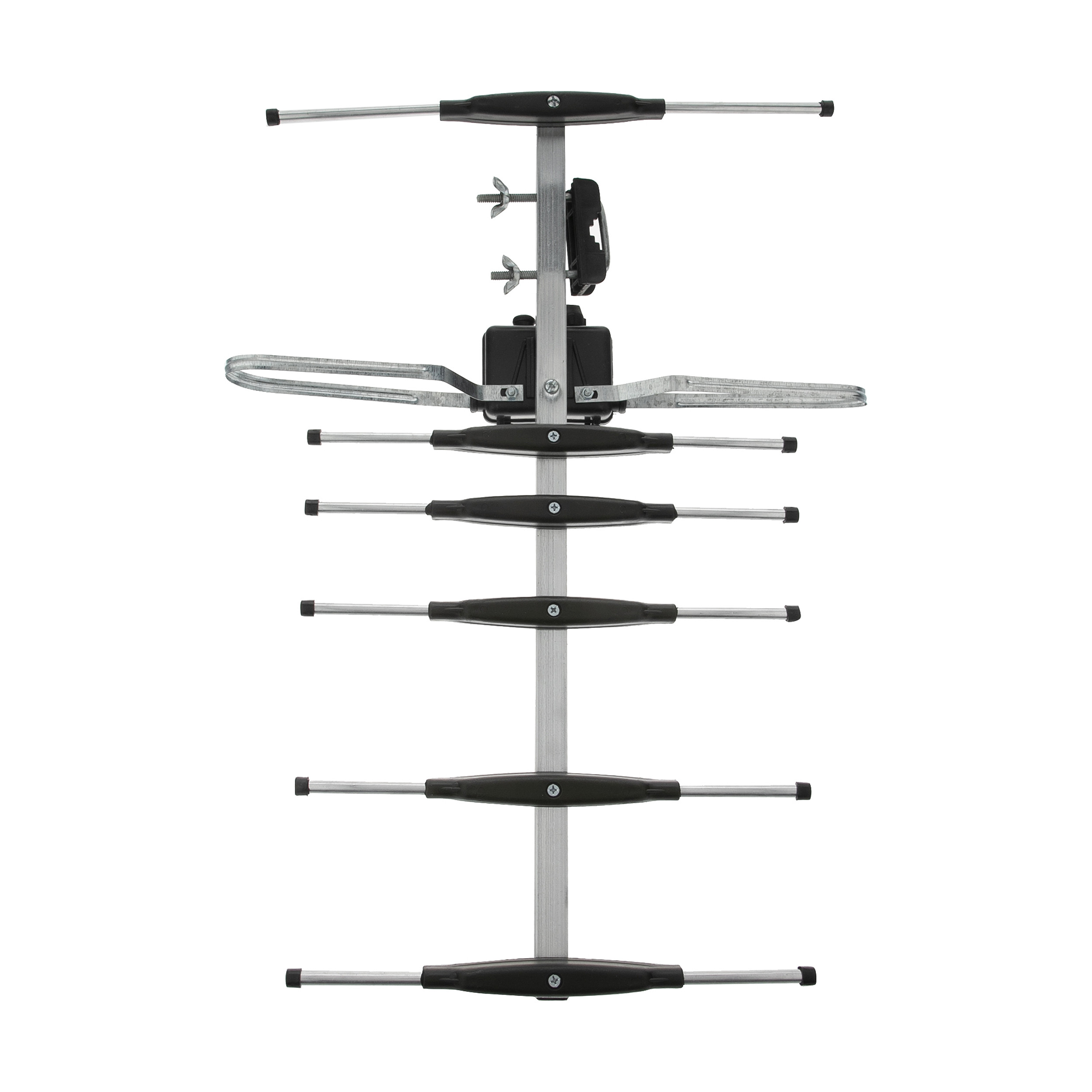 آنتن هوایی جی وی سی مدل Taban