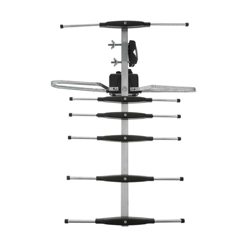 آنتن هوایی جی وی سی مدل Taban