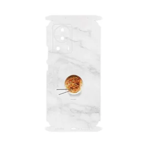 MAHOOT Noodle-FullSkin Cover Sticker for Xiaomi 13 Lite