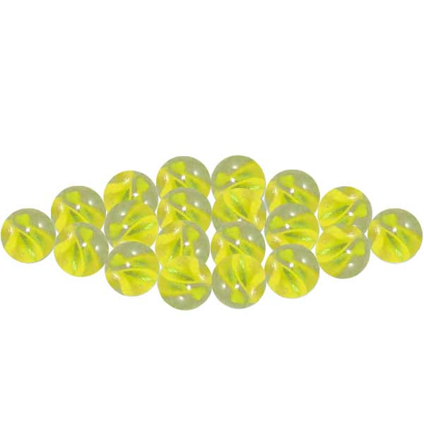 تیله بازی مدل کلاسیک بسته 20 عددی