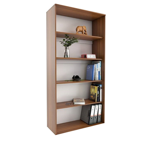 کتابخانه اعیان مدل FH44