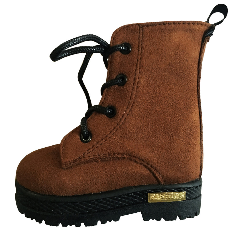 بوت دخترانه  کد 0440 