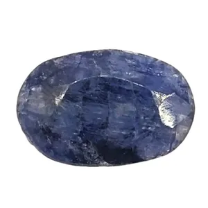  سنگ یاقوت کبود سلین کالا مدل ce-As8