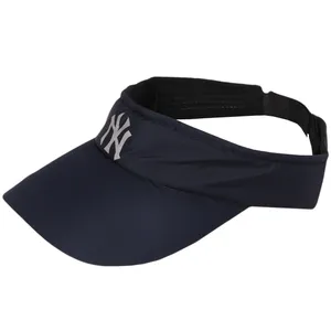 کلاه آفتابگیر طرح NY کد PJ-103909