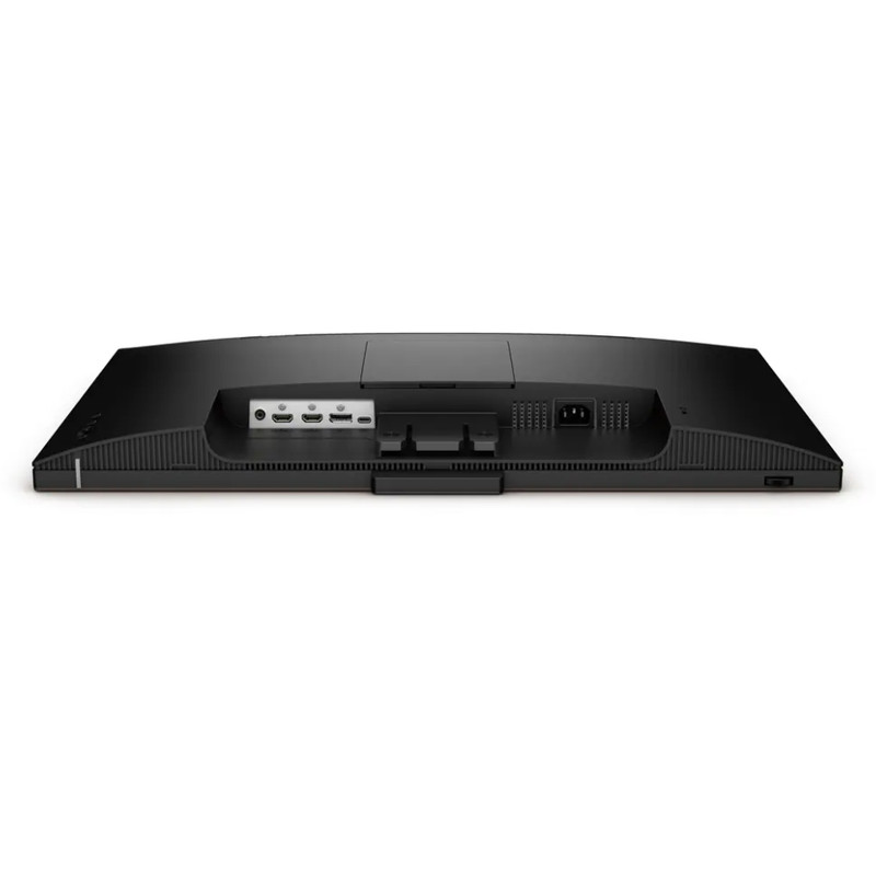 مانیتور 27 اینچ بنکیو مدل EX2780Q