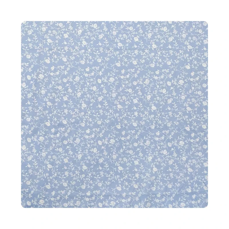 کاور لحاف آدنو مدل جانا کد CH111 یک‌نفره سایز 160x220 سانتی‌متر