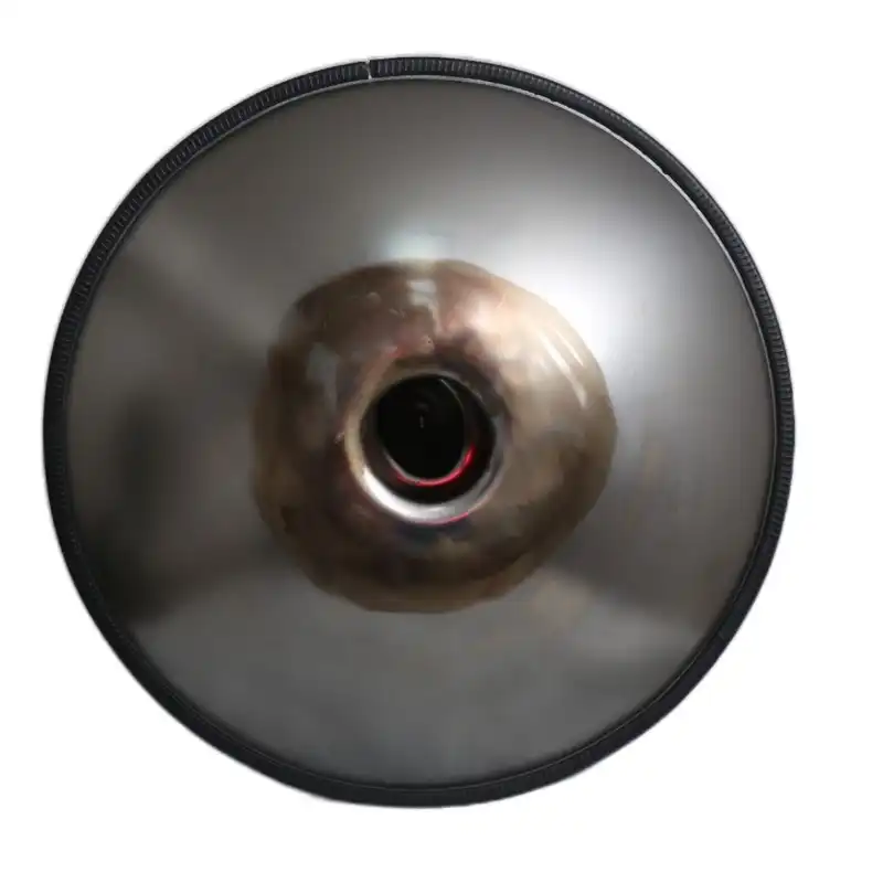 هنگ درام مدل آرشا کد 20