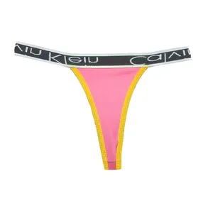 شورت زنانه مدل M-FER_4576