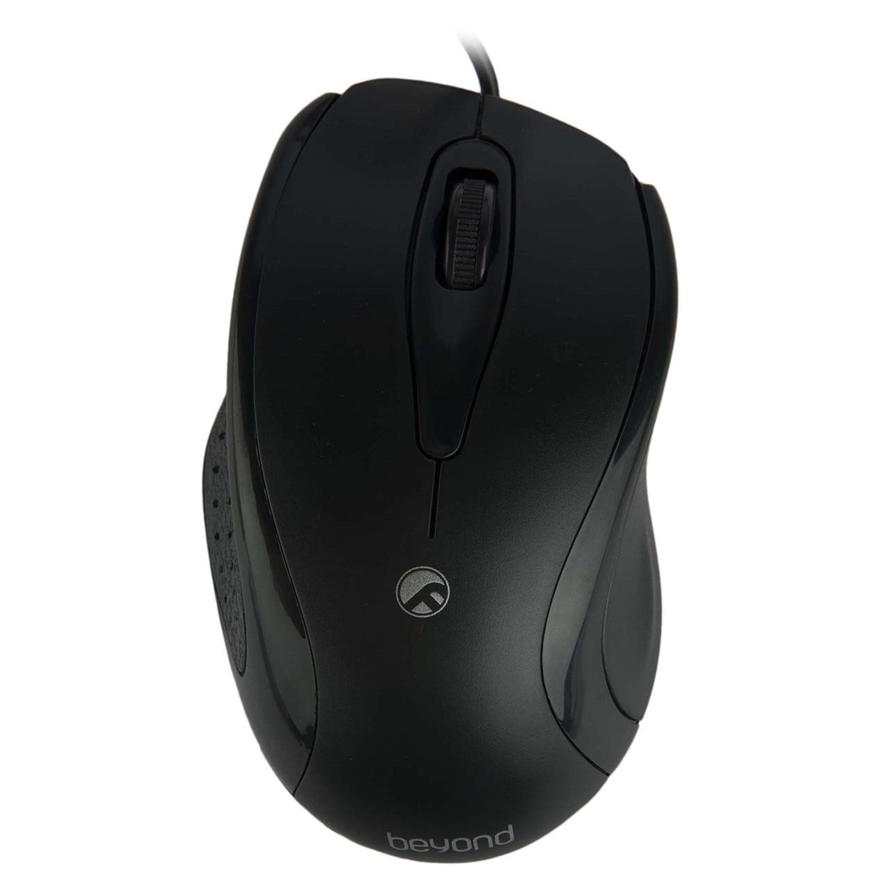 ماوس بیاند مدل FOM-1260