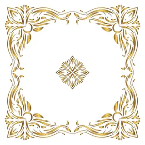 تایل سقفی آسمان مجازی مدل C-11957 سایز 60x60 سانتیمتر بسته 20 عددی