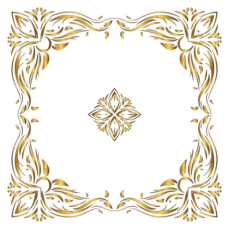 تایل سقفی آسمان مجازی مدل C-11957 سایز 60x60 سانتیمتر بسته 20 عددی