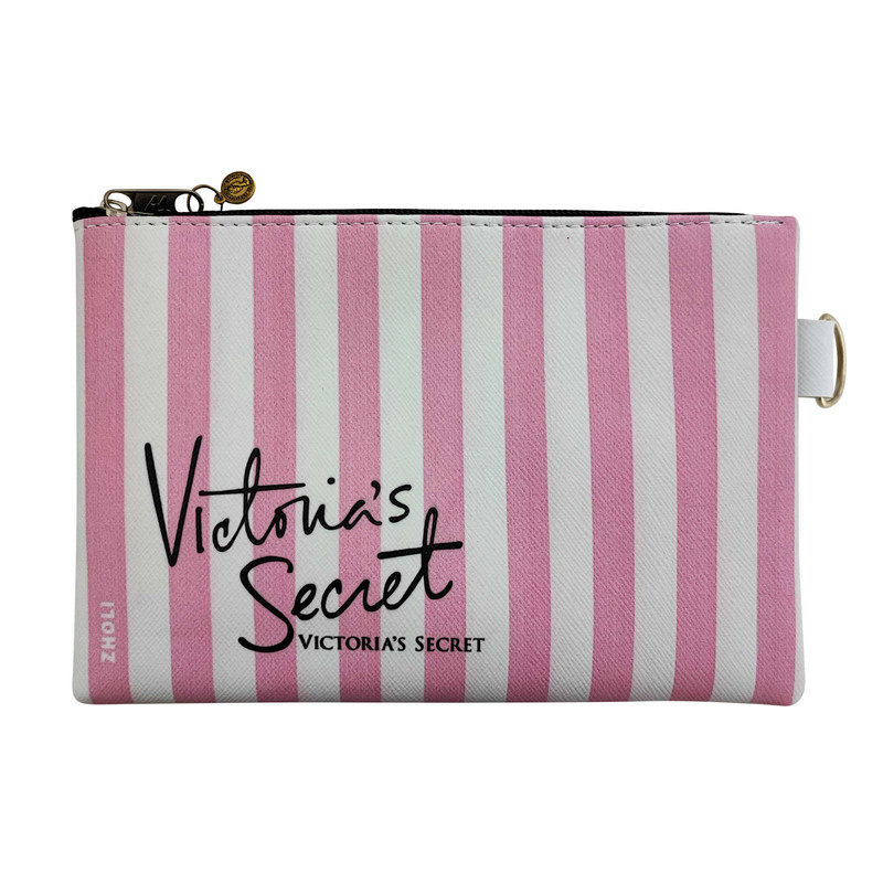 جامدادی مدل Dflat-19