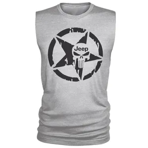 تاپ مردانه کد MMM175