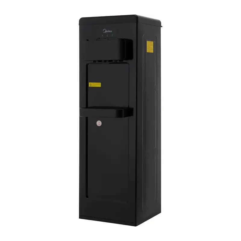 آبسردکن مایدیا مدل YL1917SAE-BK