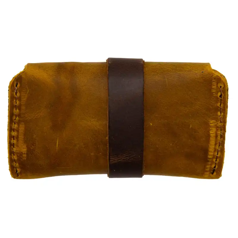 کیف مضراب تار چمان مدل 03