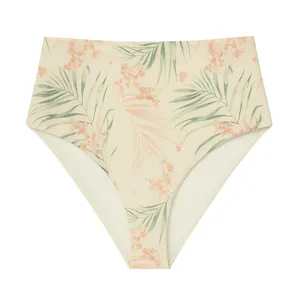 مایو زنانه ایسوس مدل 2R75