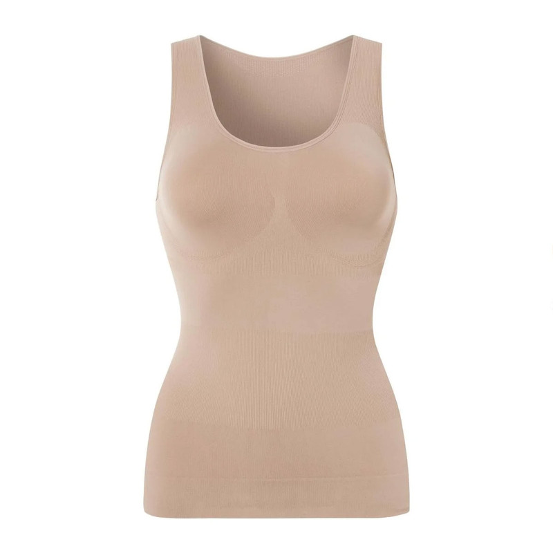 گن زنانه اسمارا مدل SOFT SHAPING کد EK-KL443091