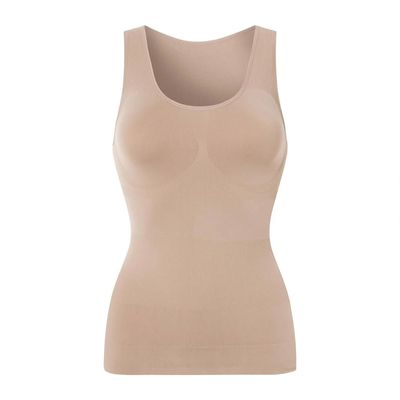 گن زنانه اسمارا مدل SOFT SHAPING کد EK-KL443091