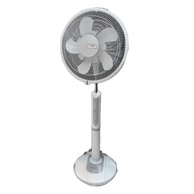 پنکه ارشیا مدل  2931