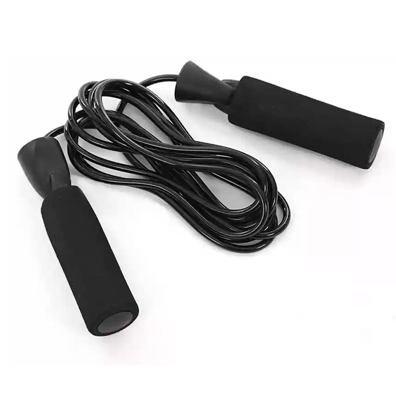 طناب ورزشی مکسول مدل MX-8802
