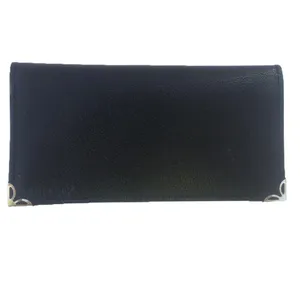 کیف پول مردانه چرم آمادای مدل KP102F