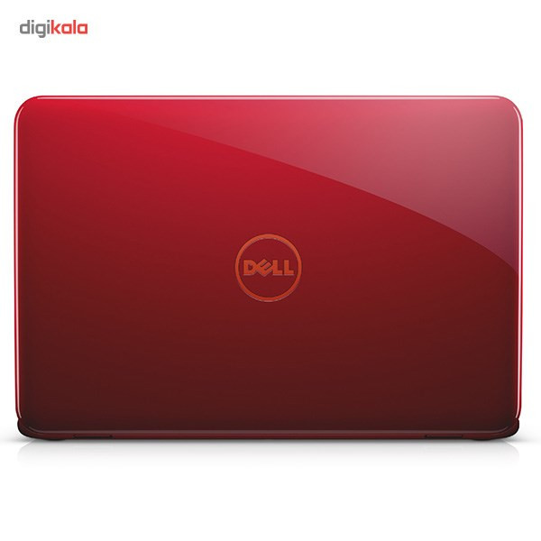لپ تاپ 11 اینچی دل مدل INSPIRON 11 3162 - A
