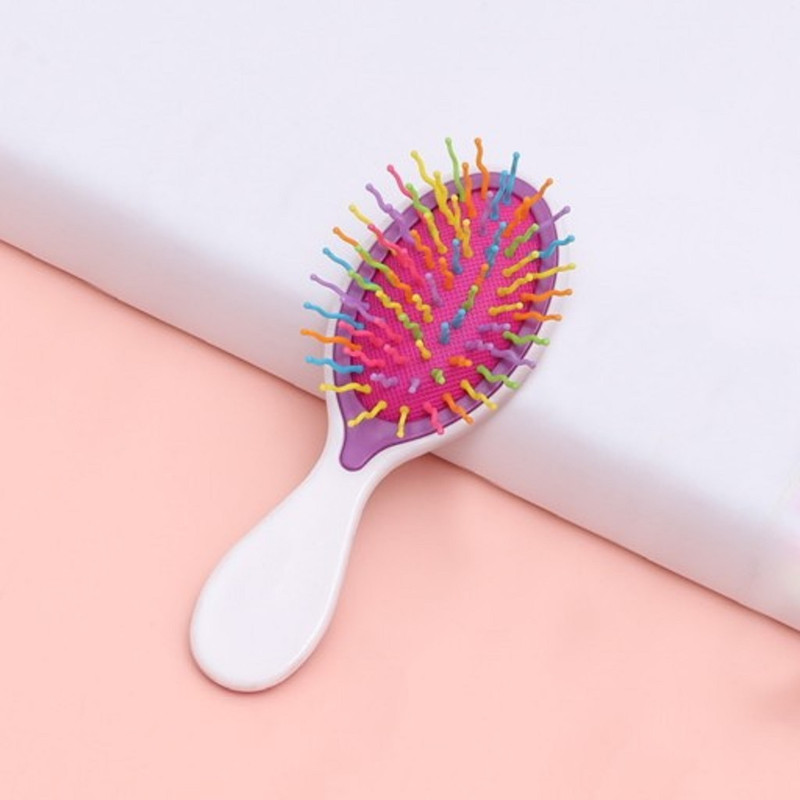 برس کودک مدل کیتی