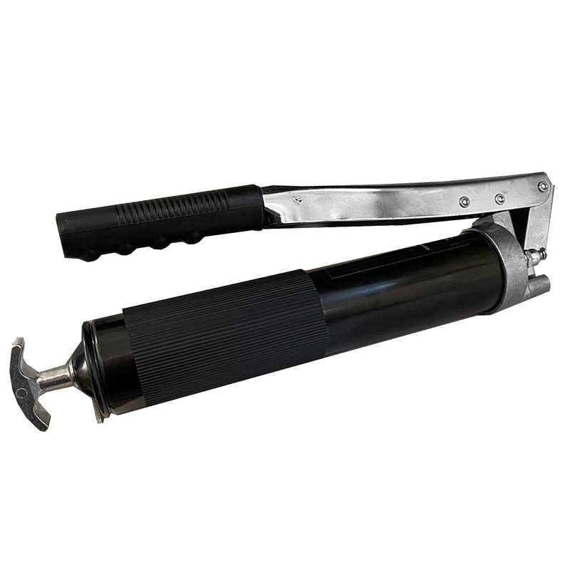 پمپ گریس دستی کاتوو کد KTO-369 پمپ گریس دستی کاتوو کد KTO-369