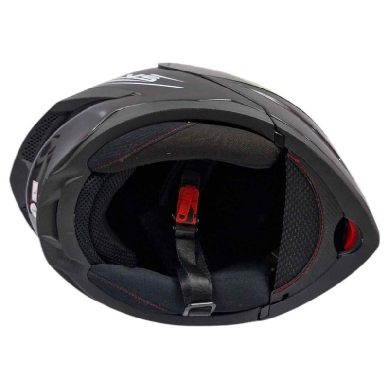 کلاه کاسکت لاوس مدل k00