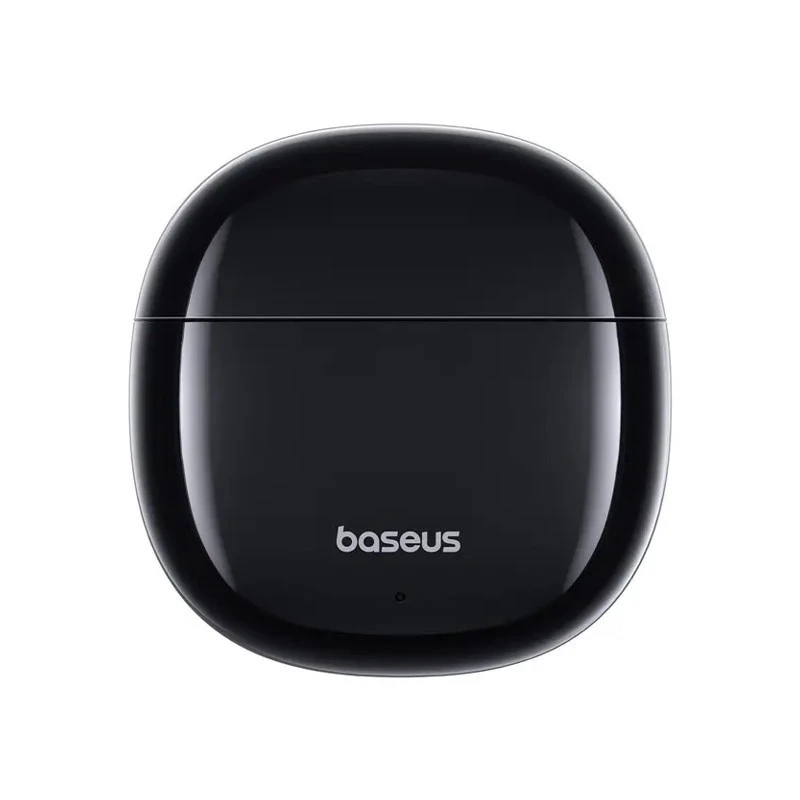 هدفون بلوتوثی ساندپیتز مدل BS QUALITY BOWIE E BASED 13