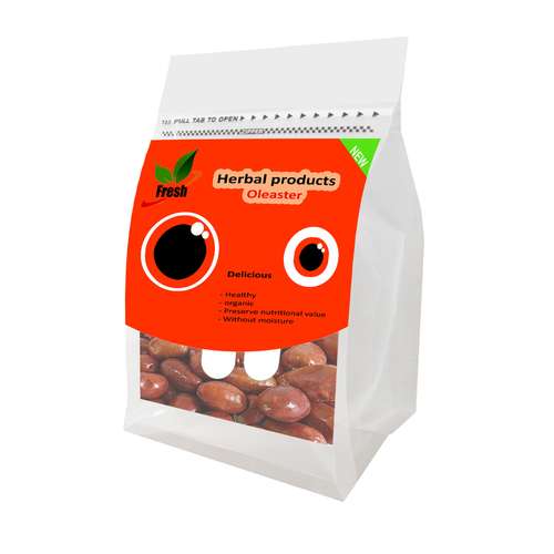 سنجد فرش - 250 گرم