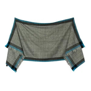 شال زنانه مدل MD3-AT4803