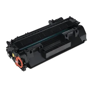    cartridge 05a