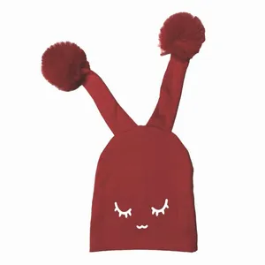 کلاه بچگانه مدل 7915000