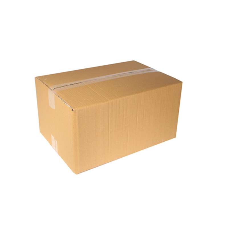 جعبه بسته بندی مدل CA2030 بسته 10 عددی