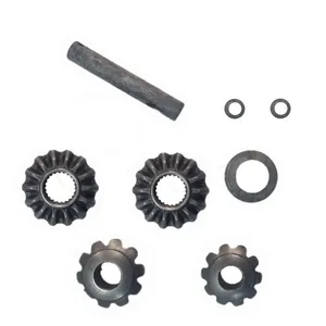 كيت دنده هرزگرد ديفرانسيل سوخت آما کد 561340مناسب برای پراید بسته 8 عددی