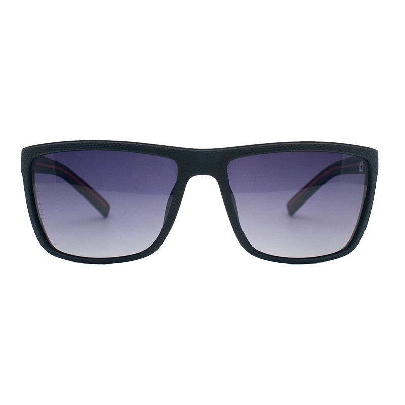 عینک آفتابی مردانه اوگا مدل 26852GR -  - 1