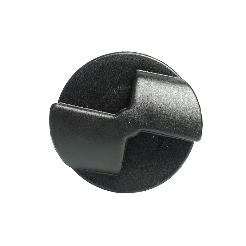 در باک بنزین آذرپارت کد 1186 مناسب برای پژو 405