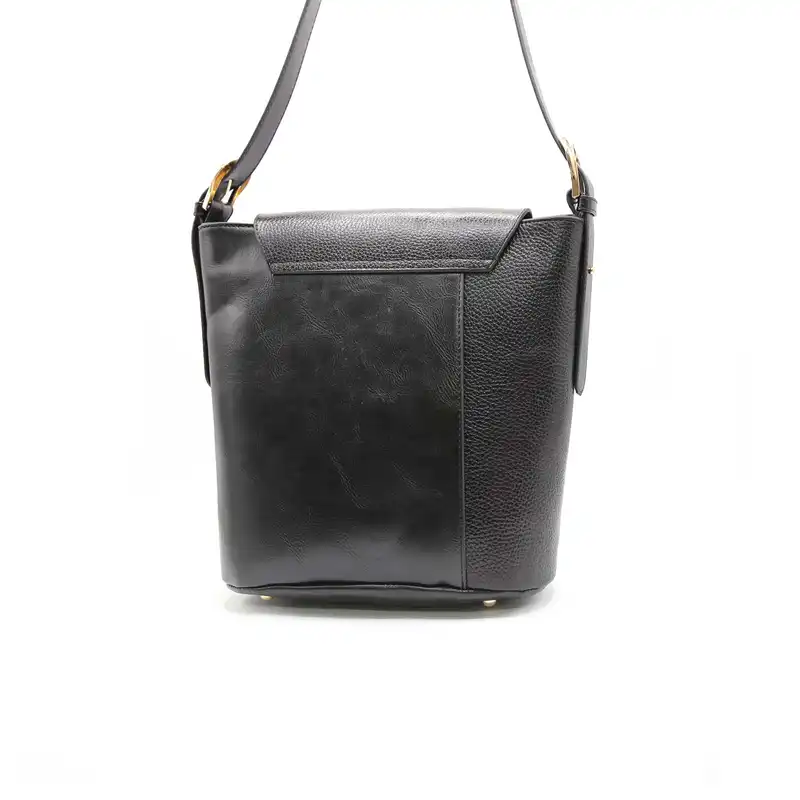 کیف رودوشی زنانه مدل mrc1909