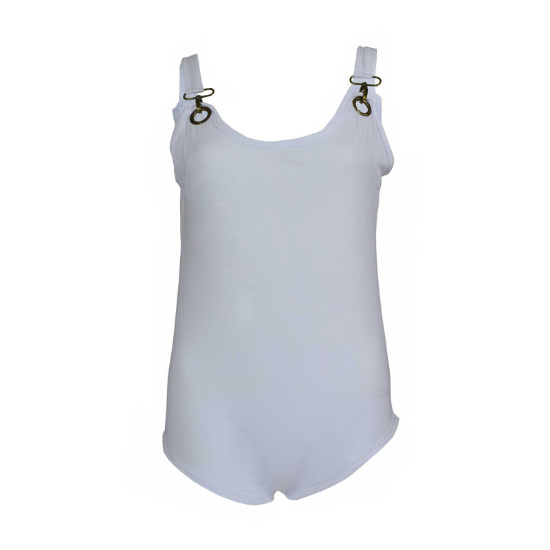 بادی زنانه مدل 08-2000