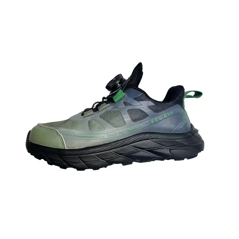 کفش راحتی پسرانه مدل 1012