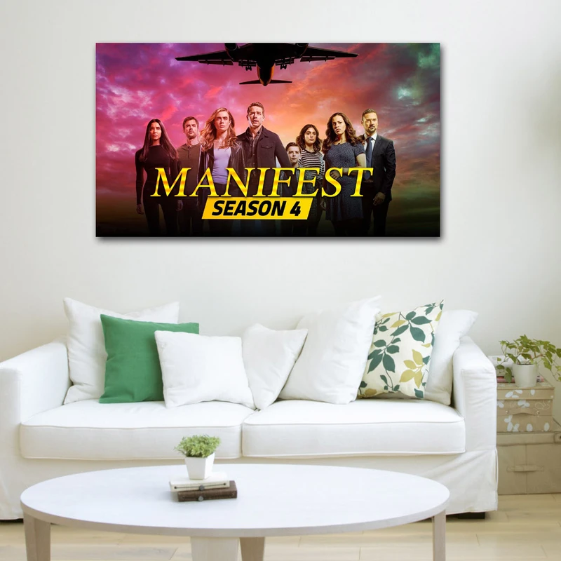 تابلو شاسی مدل Manifest کد 9