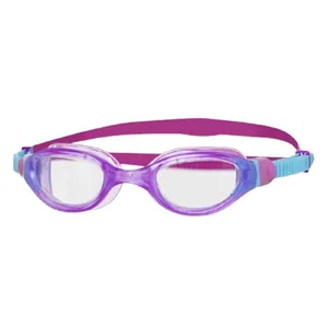 عینک شنا زاگز مدل Phantom Elite Junior